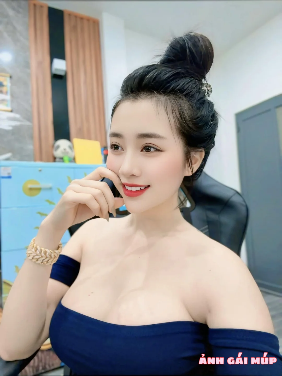 anh gai mup com show bo suu tap anh gai xinh dep 2025 219 Ảnh Gái Xinh Ảnh Gái Xinh