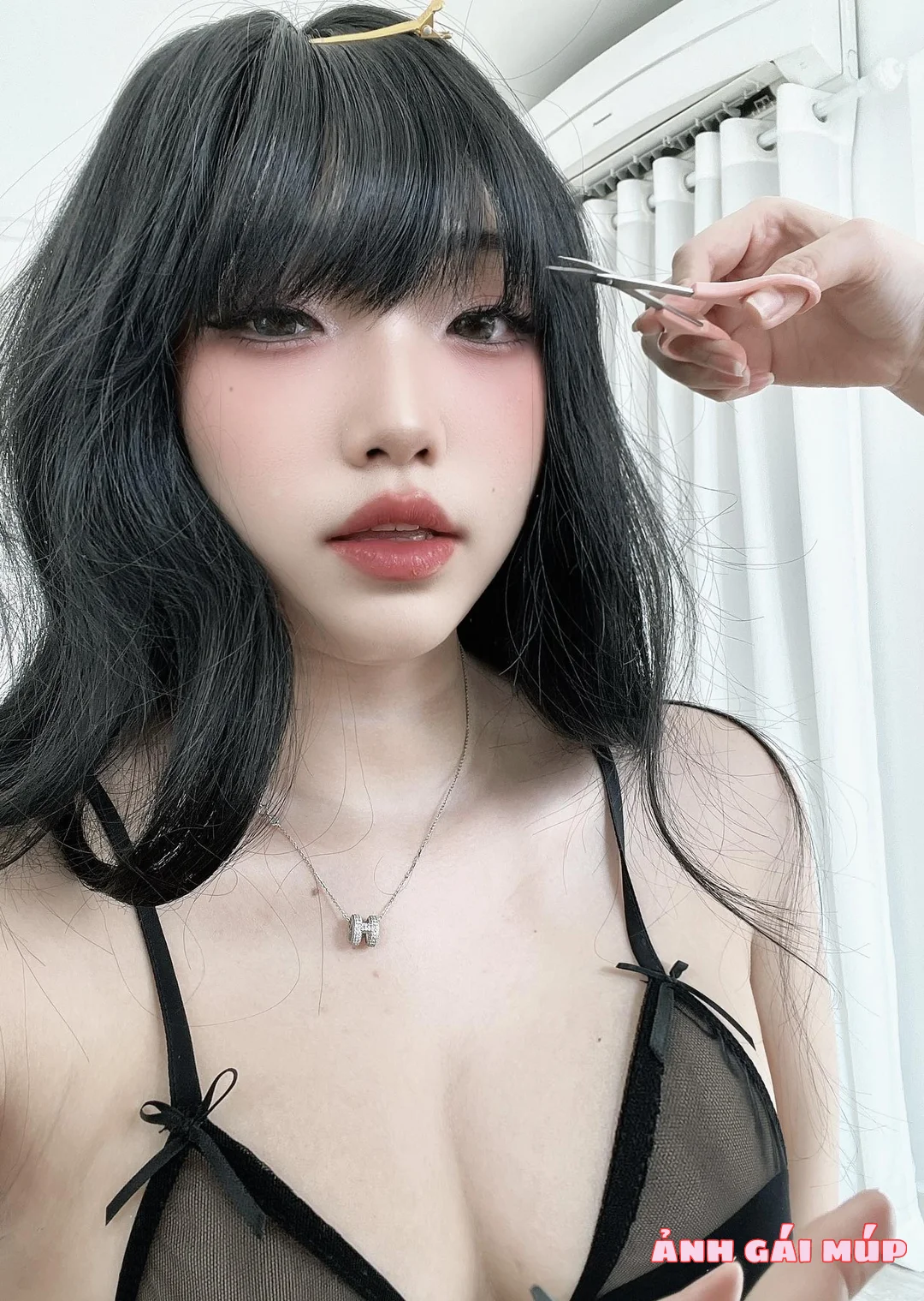 anh gai mup com show bo suu tap anh gai xinh dep 2025 247 Ảnh Gái Xinh Ảnh Gái Xinh