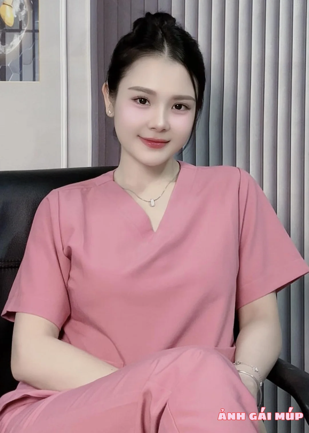anh gai mup com show bo suu tap anh gai xinh dep 2025 252 900 Ảnh Gái Xinh Đẹp Tê Tái: Đê Mê Ánh Mắt - Môi Mọng Đốn Tim Ảnh Gái Xinh