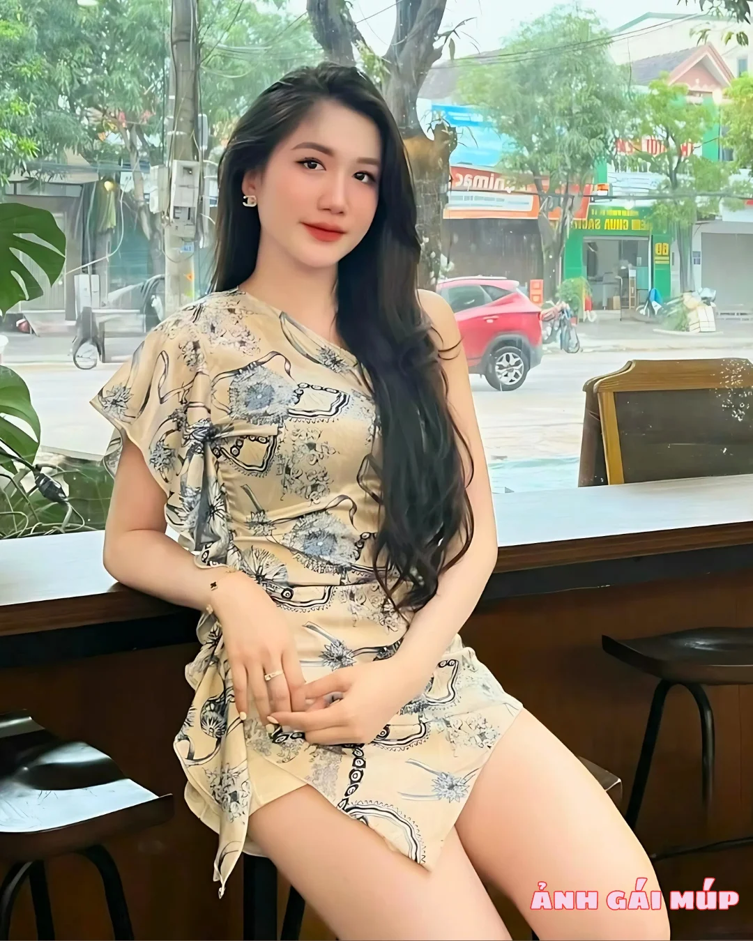 anh gai mup com show bo suu tap anh gai xinh dep 2025 320 900 Ảnh Gái Xinh Đẹp Tê Tái: Đê Mê Ánh Mắt - Môi Mọng Đốn Tim Ảnh Gái Xinh