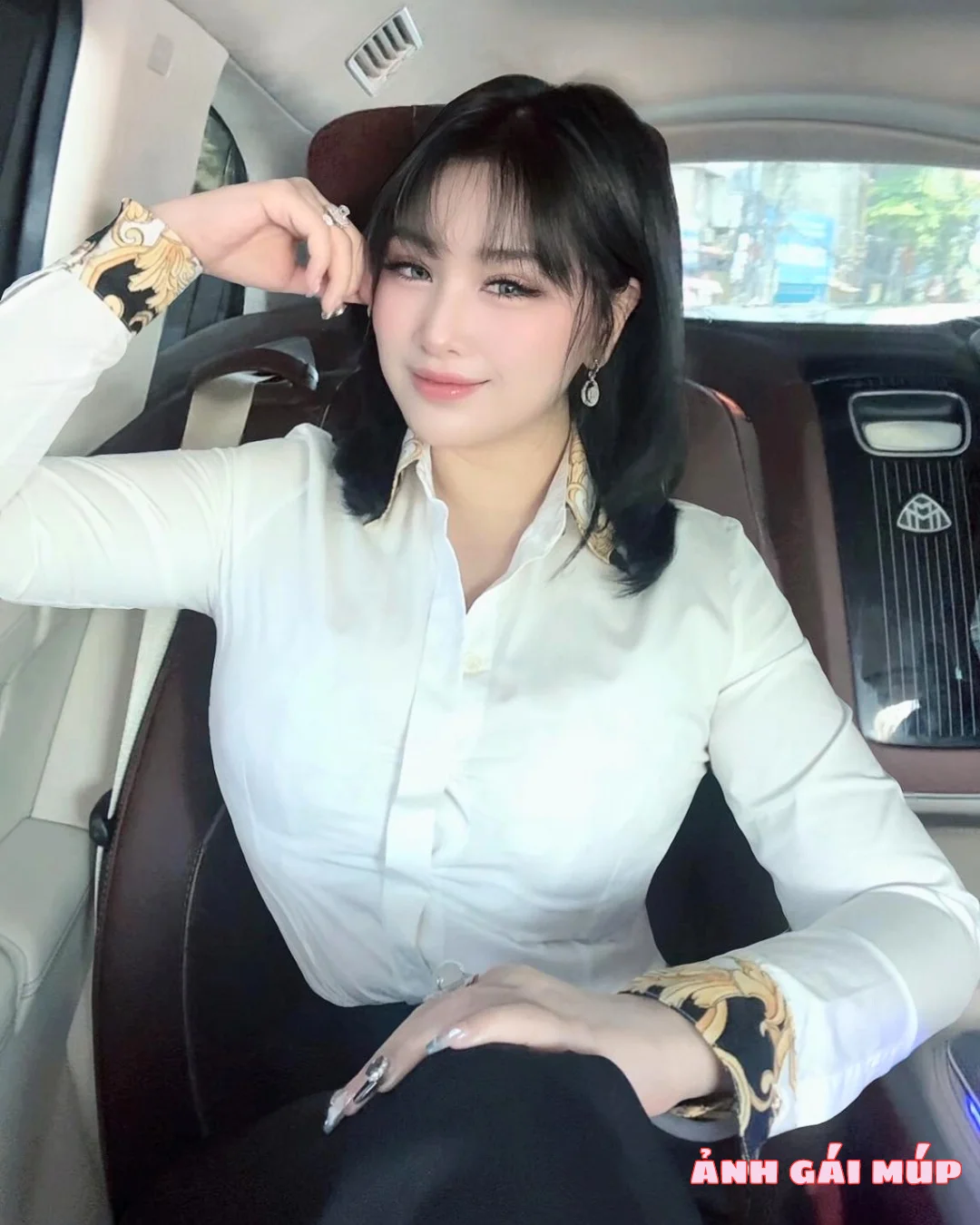 anh gai mup com show bo suu tap anh gai xinh dep 2025 340 900 Ảnh Gái Xinh Đẹp Tê Tái: Đê Mê Ánh Mắt - Môi Mọng Đốn Tim Ảnh Gái Xinh