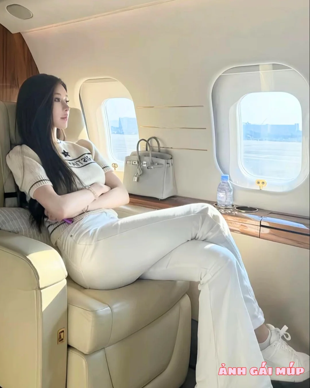 anh gai mup com show bo suu tap anh gai xinh dep 2025 345 900 Ảnh Gái Xinh Đẹp Tê Tái: Đê Mê Ánh Mắt - Môi Mọng Đốn Tim Ảnh Gái Xinh