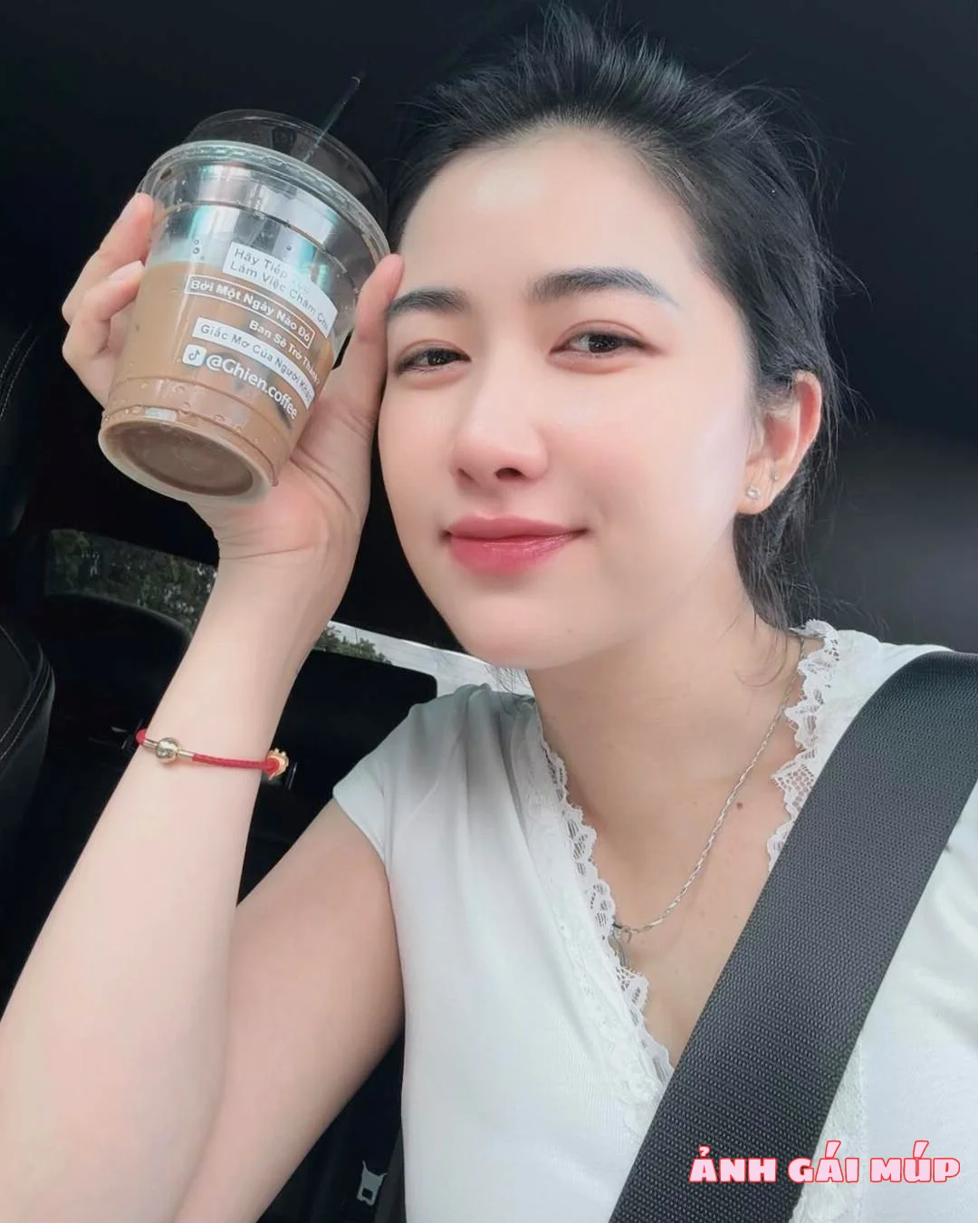 anh gai mup com show bo suu tap anh gai xinh dep 2025 387 900 Ảnh Gái Xinh Đẹp Tê Tái: Đê Mê Ánh Mắt - Môi Mọng Đốn Tim Ảnh Gái Xinh