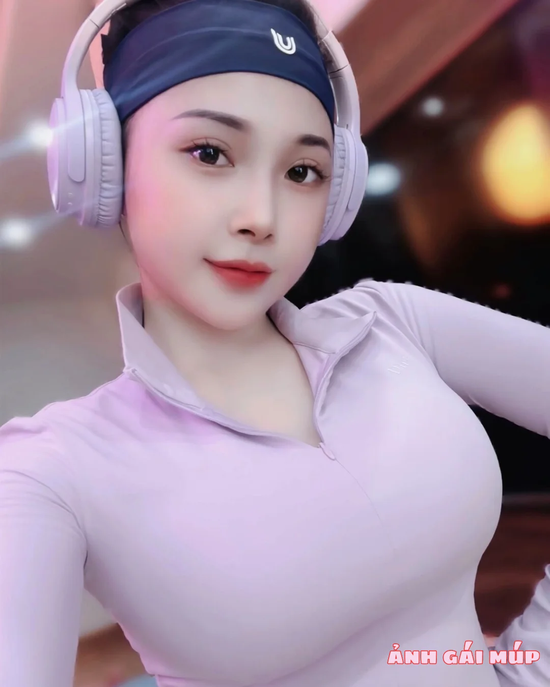 anh gai mup com show bo suu tap anh gai xinh dep 2025 392 900 Ảnh Gái Xinh Đẹp Tê Tái: Đê Mê Ánh Mắt - Môi Mọng Đốn Tim Ảnh Gái Xinh