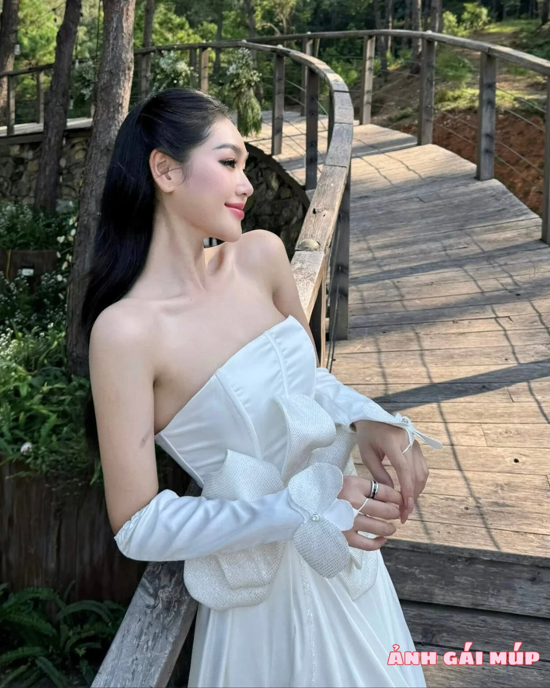 anh gai mup com show bo suu tap anh gai xinh dep 2025 441 900 Ảnh Gái Xinh Đẹp Tê Tái: Đê Mê Ánh Mắt - Môi Mọng Đốn Tim Ảnh Gái Xinh