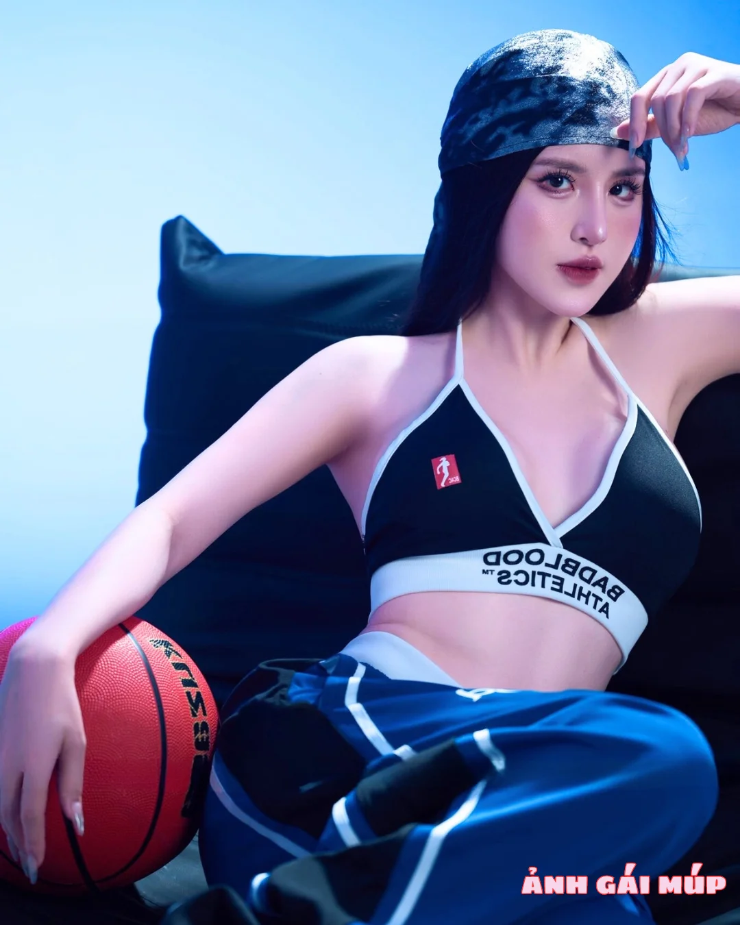 anh gai mup com show bo suu tap anh gai xinh dep 2025 530 Ảnh Gái Xinh Ảnh Gái Xinh