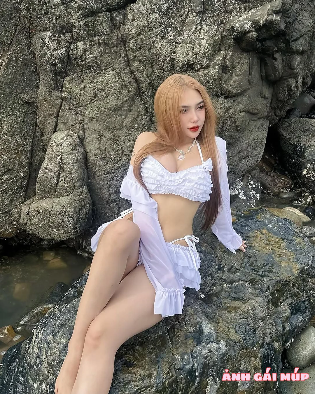anhgaimup shows bo suu tap anh gai body dep 030 400 Ảnh Body Đẹp: Tê Tái Gái Xinh - Đường Cong Nghẹt Thở Ảnh Gái Đẹp
