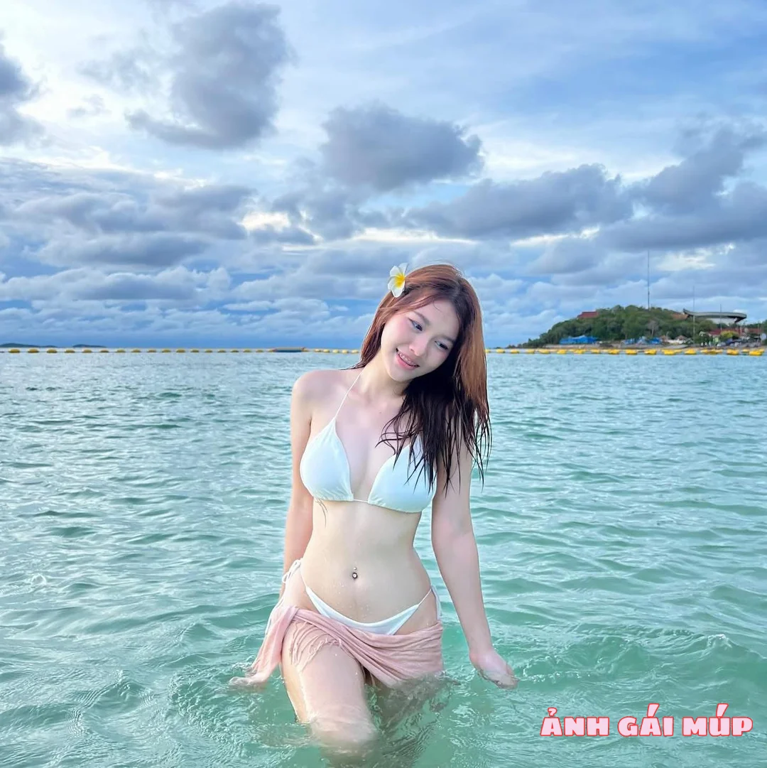 anhgaimup shows bo suu tap anh gai body dep 033 400 Ảnh Body Đẹp: Tê Tái Gái Xinh - Đường Cong Nghẹt Thở Ảnh Gái Đẹp