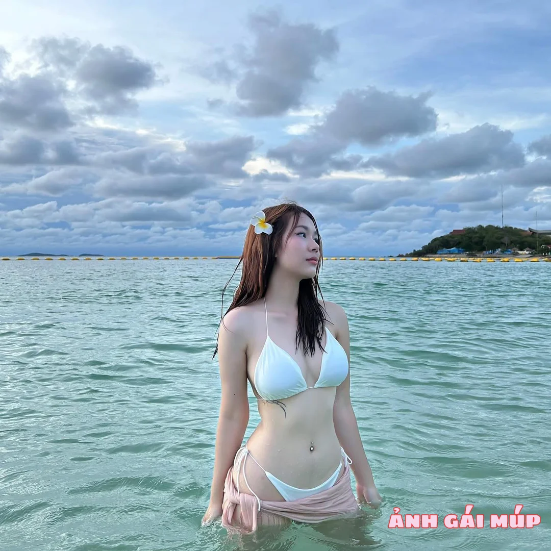 anhgaimup shows bo suu tap anh gai body dep 034 400 Ảnh Body Đẹp: Tê Tái Gái Xinh - Đường Cong Nghẹt Thở Ảnh Gái Đẹp