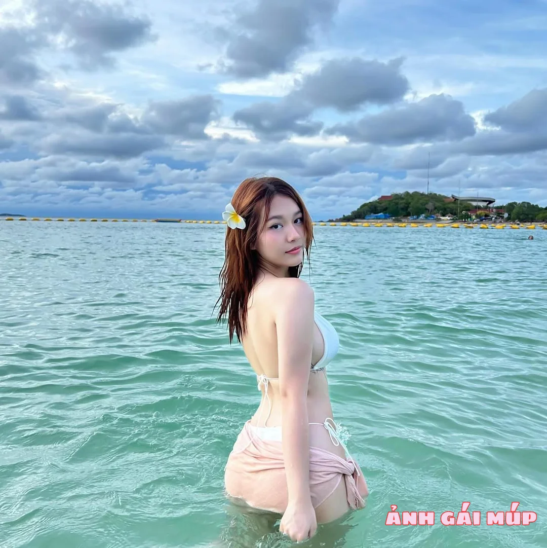 anhgaimup shows bo suu tap anh gai body dep 035 400 Ảnh Body Đẹp: Tê Tái Gái Xinh - Đường Cong Nghẹt Thở Ảnh Gái Đẹp