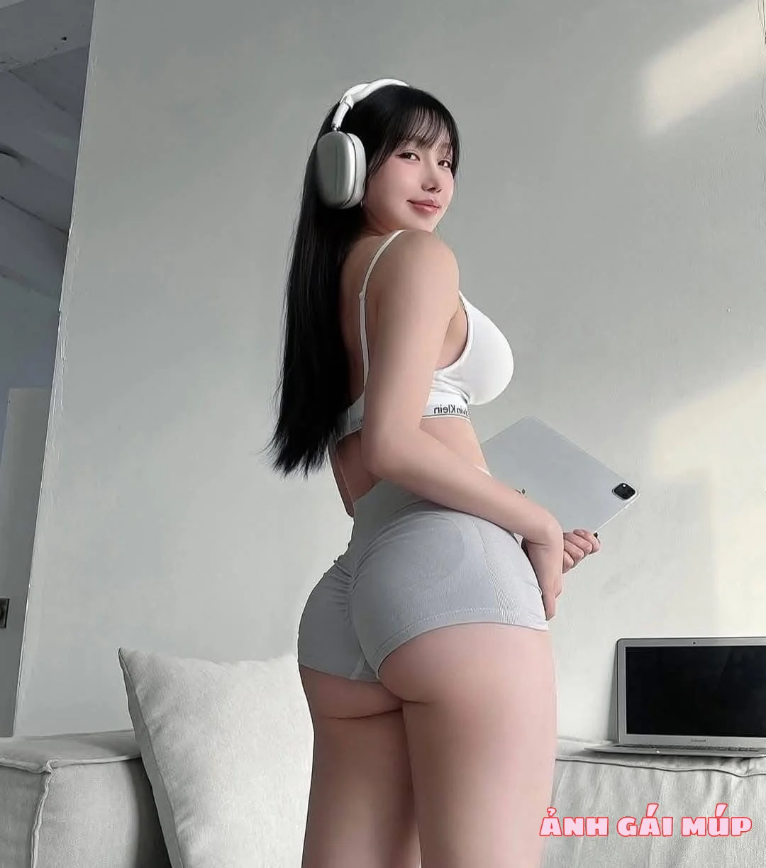 anhgaimup shows bo suu tap anh gai body dep 040 400 Ảnh Body Đẹp: Tê Tái Gái Xinh - Đường Cong Nghẹt Thở Ảnh Gái Đẹp