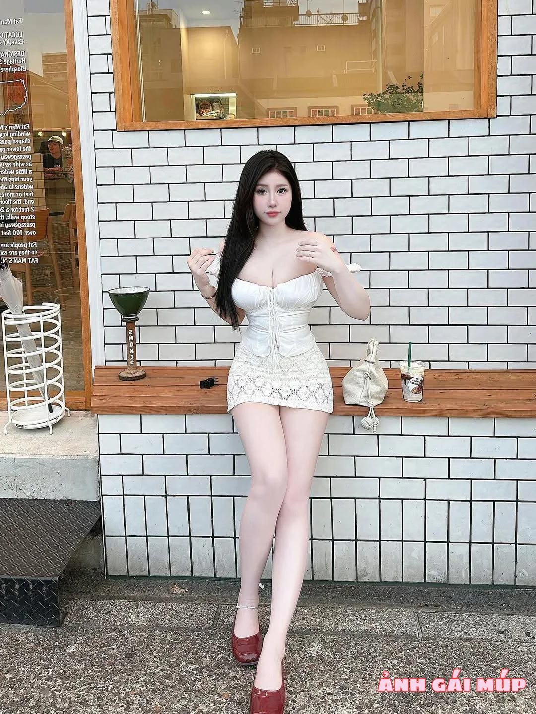 anhgaimup shows bo suu tap anh gai body dep 081 400 Ảnh Body Đẹp: Tê Tái Gái Xinh - Đường Cong Nghẹt Thở Ảnh Gái Đẹp