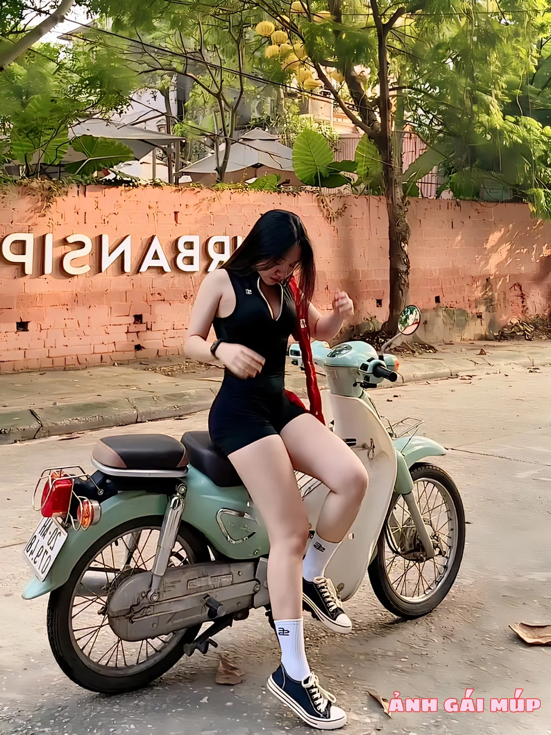anhgaimup shows bo suu tap anh gai body dep 089 400 Ảnh Body Đẹp: Tê Tái Gái Xinh - Đường Cong Nghẹt Thở Ảnh Gái Đẹp