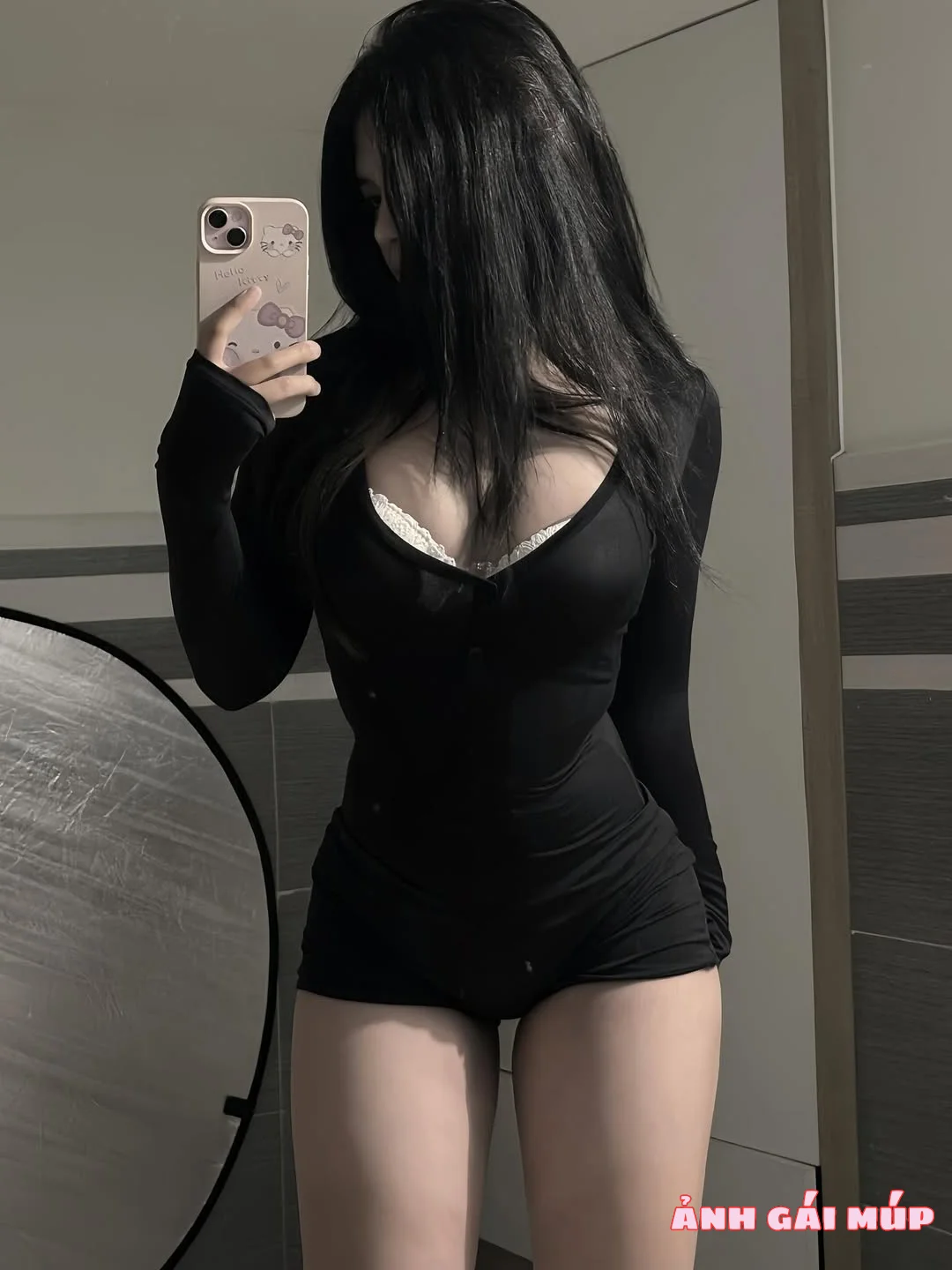 anhgaimup shows bo suu tap anh gai body dep 138 400 Ảnh Body Đẹp: Tê Tái Gái Xinh - Đường Cong Nghẹt Thở Ảnh Gái Đẹp