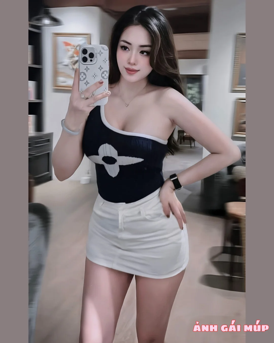 anhgaimup shows bo suu tap anh gai body dep 189 400 Ảnh Body Đẹp: Tê Tái Gái Xinh - Đường Cong Nghẹt Thở Ảnh Gái Đẹp