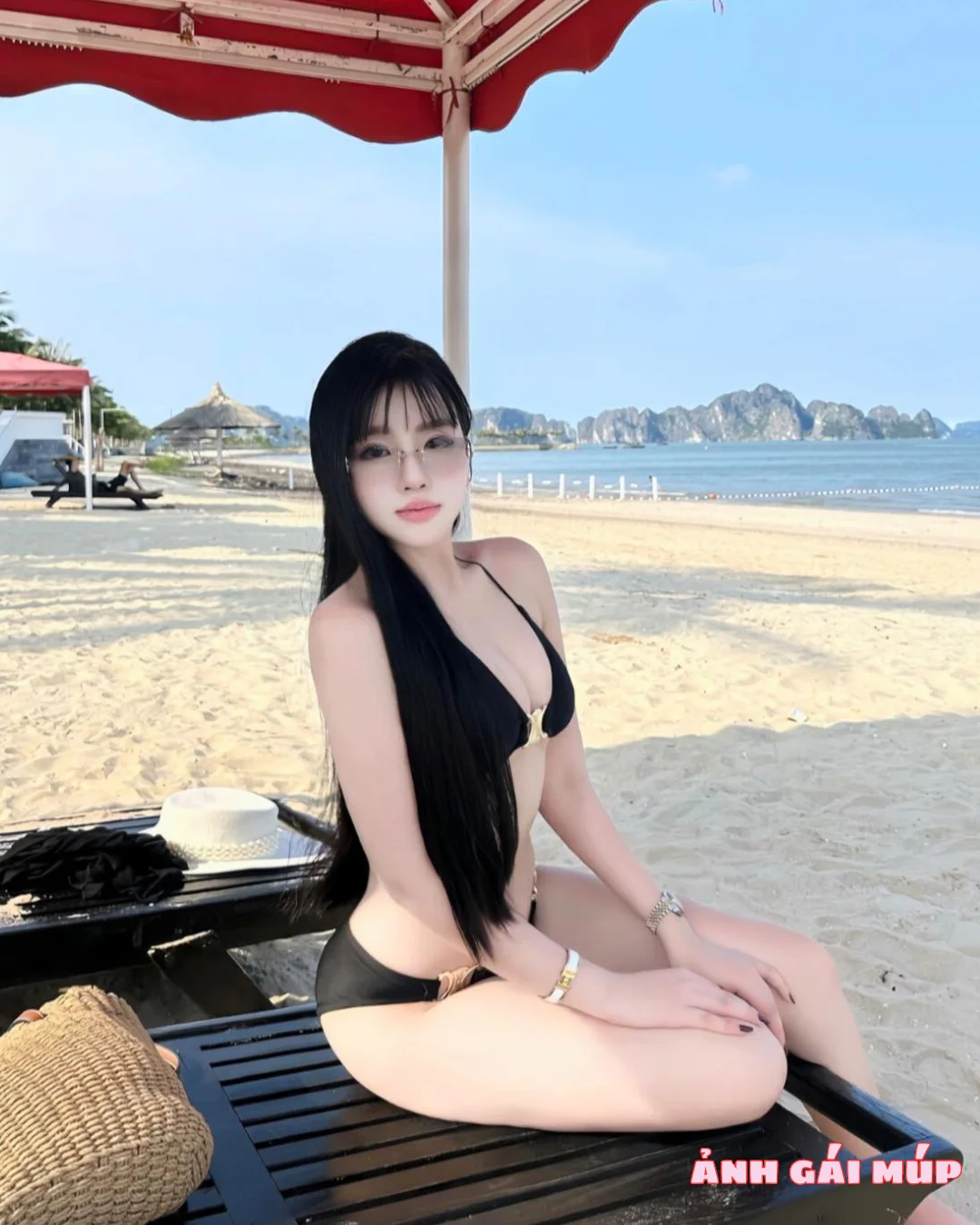 anhgaimup shows bo suu tap anh gai body dep 206 400 Ảnh Body Đẹp: Tê Tái Gái Xinh - Đường Cong Nghẹt Thở Ảnh Gái Đẹp