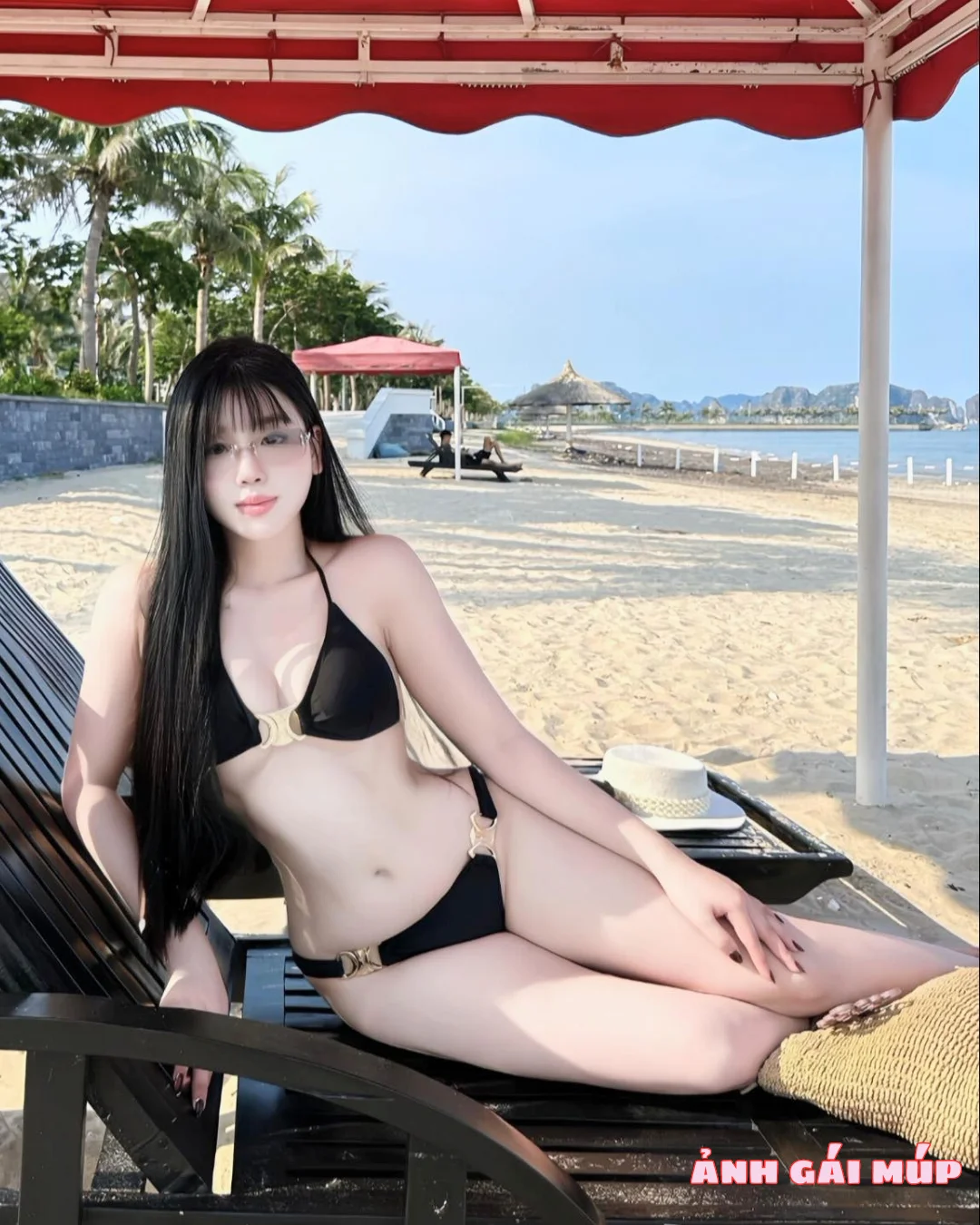 anhgaimup shows bo suu tap anh gai body dep 218 400 Ảnh Body Đẹp: Tê Tái Gái Xinh - Đường Cong Nghẹt Thở Ảnh Gái Đẹp