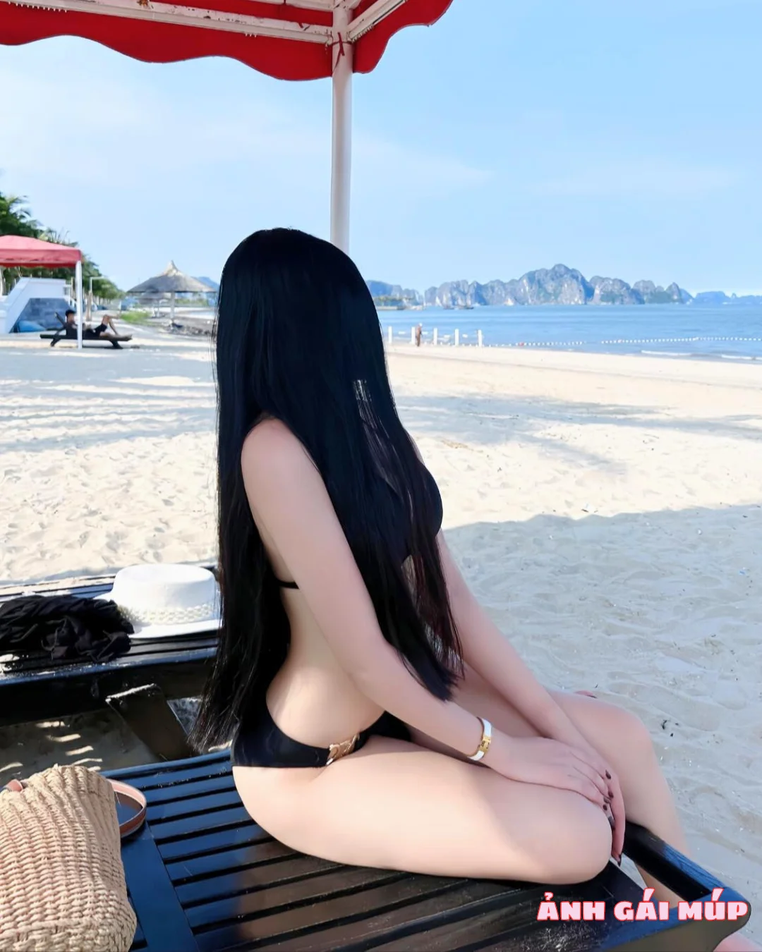 anhgaimup shows bo suu tap anh gai body dep 219 400 Ảnh Body Đẹp: Tê Tái Gái Xinh - Đường Cong Nghẹt Thở Ảnh Gái Đẹp