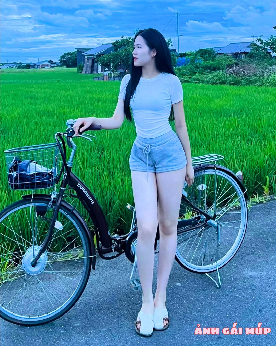 anhgaimup shows bo suu tap anh gai body dep 241 400 Ảnh Body Đẹp: Tê Tái Gái Xinh - Đường Cong Nghẹt Thở Ảnh Gái Đẹp