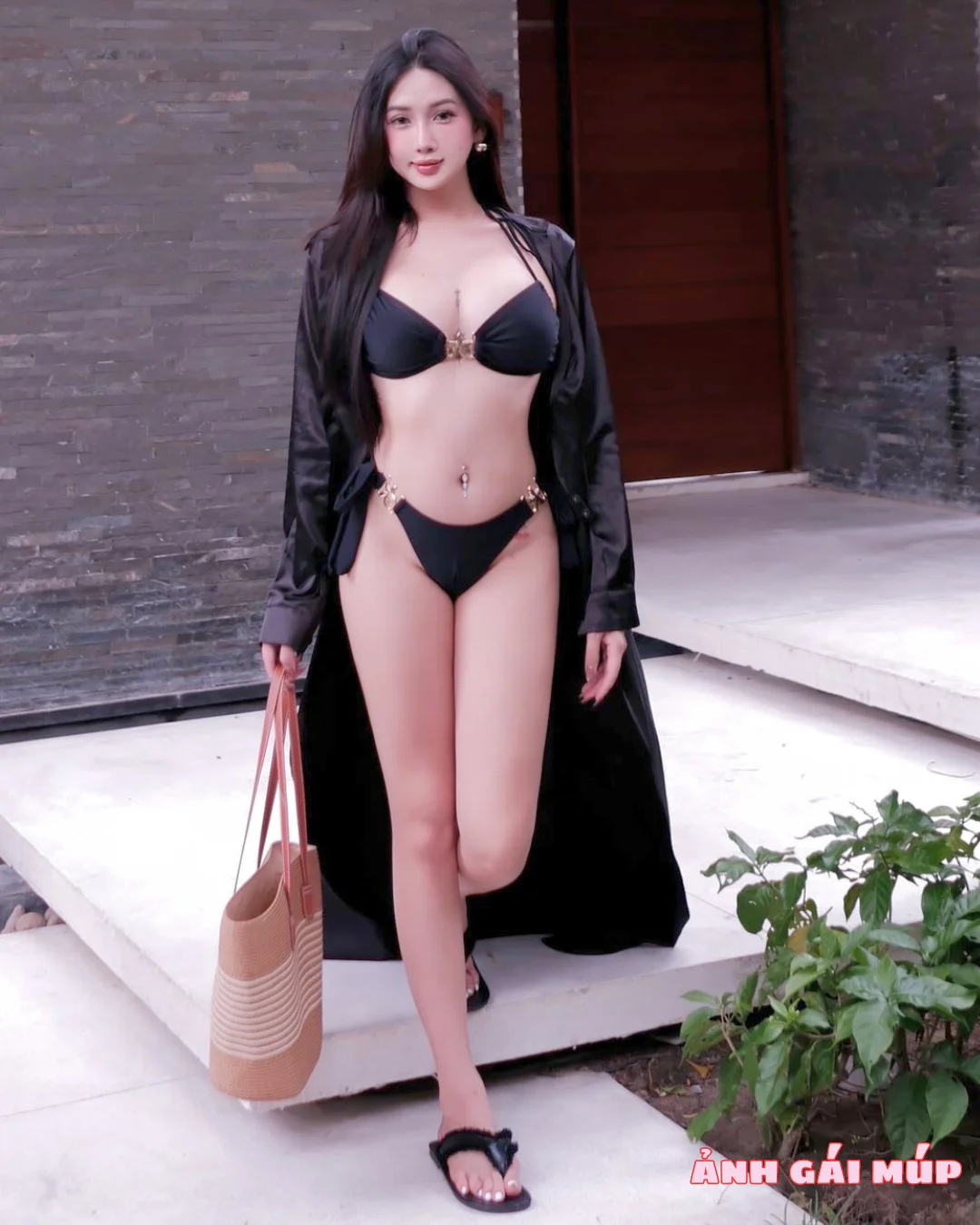 anhgaimup shows bo suu tap anh gai body dep 246 400 Ảnh Body Đẹp: Tê Tái Gái Xinh - Đường Cong Nghẹt Thở Ảnh Gái Đẹp
