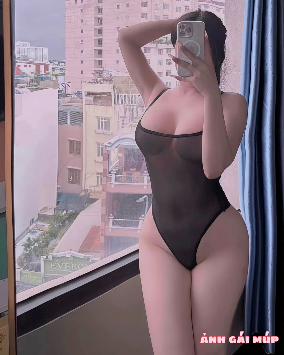 anhgaimup shows bo suu tap anh gai body dep 249 400 Ảnh Body Đẹp: Tê Tái Gái Xinh - Đường Cong Nghẹt Thở Ảnh Gái Đẹp