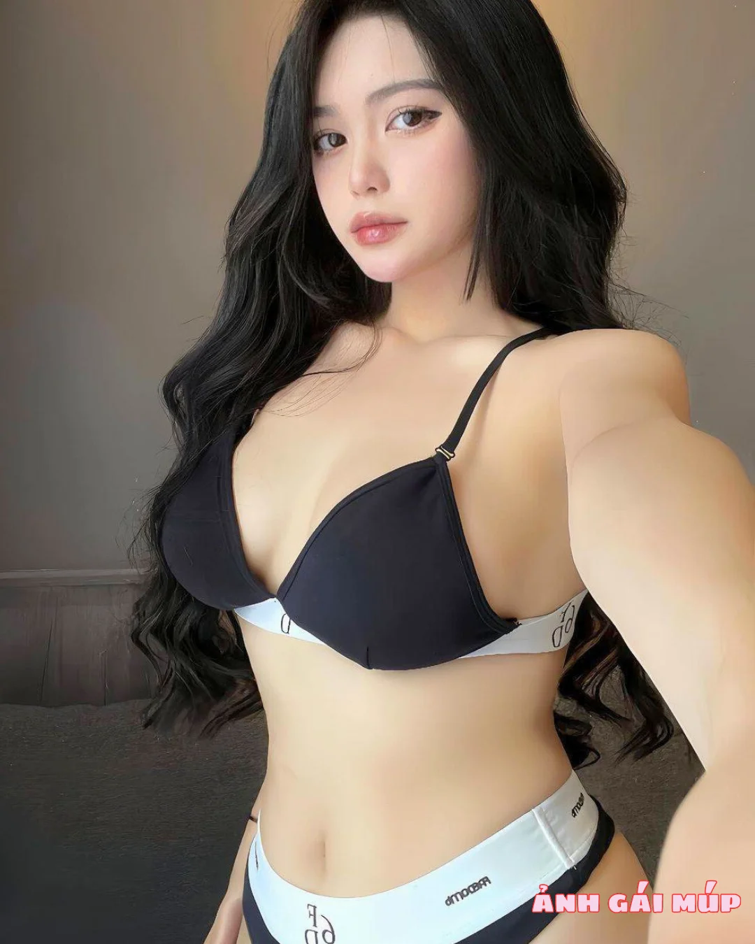 anhgaimup shows bo suu tap anh gai body dep 251 400 Ảnh Body Đẹp: Tê Tái Gái Xinh - Đường Cong Nghẹt Thở Ảnh Gái Đẹp
