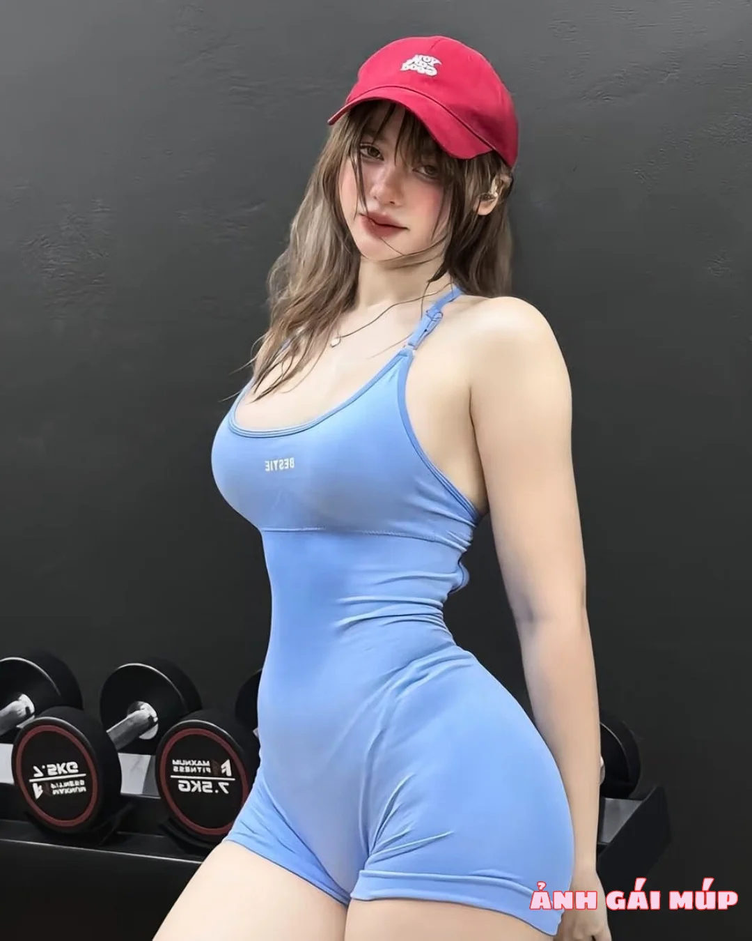anhgaimup shows bo suu tap anh gai body dep 256 400 Ảnh Body Đẹp: Tê Tái Gái Xinh - Đường Cong Nghẹt Thở Ảnh Gái Đẹp