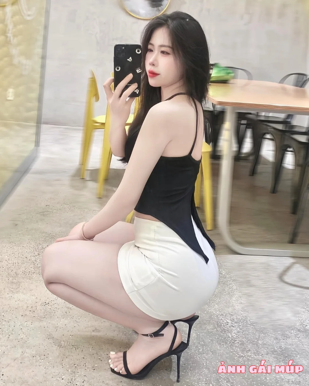 anhgaimup shows bo suu tap anh gai body dep 269 400 Ảnh Body Đẹp: Tê Tái Gái Xinh - Đường Cong Nghẹt Thở Ảnh Gái Đẹp