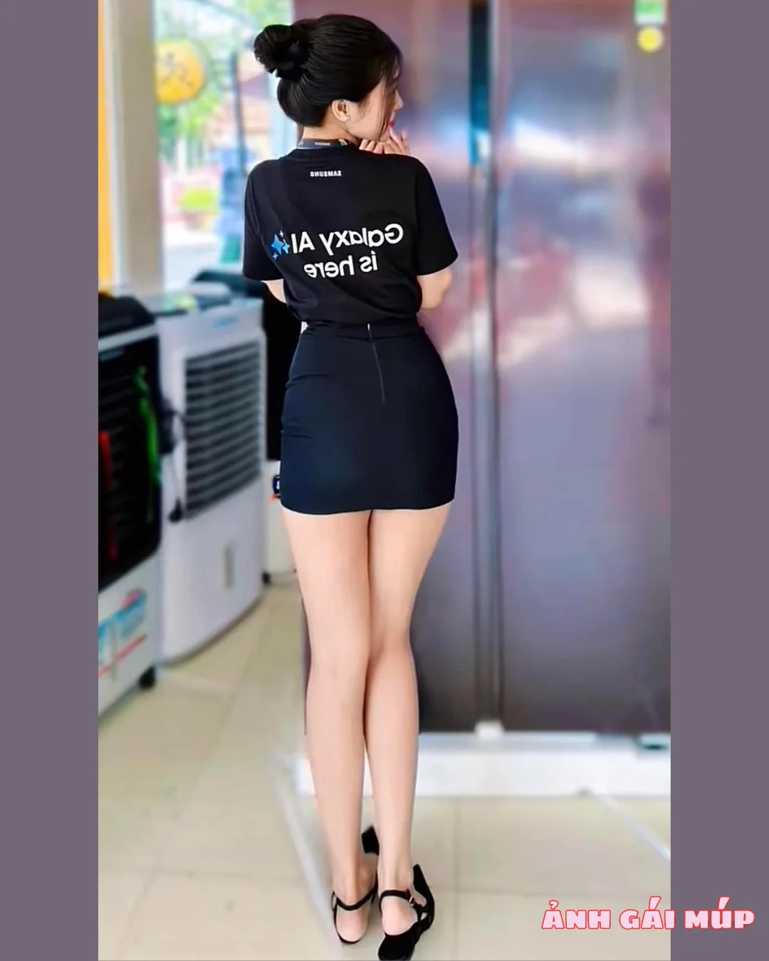 anhgaimup shows bo suu tap anh gai body dep 306 400 Ảnh Body Đẹp: Tê Tái Gái Xinh - Đường Cong Nghẹt Thở Ảnh Gái Đẹp