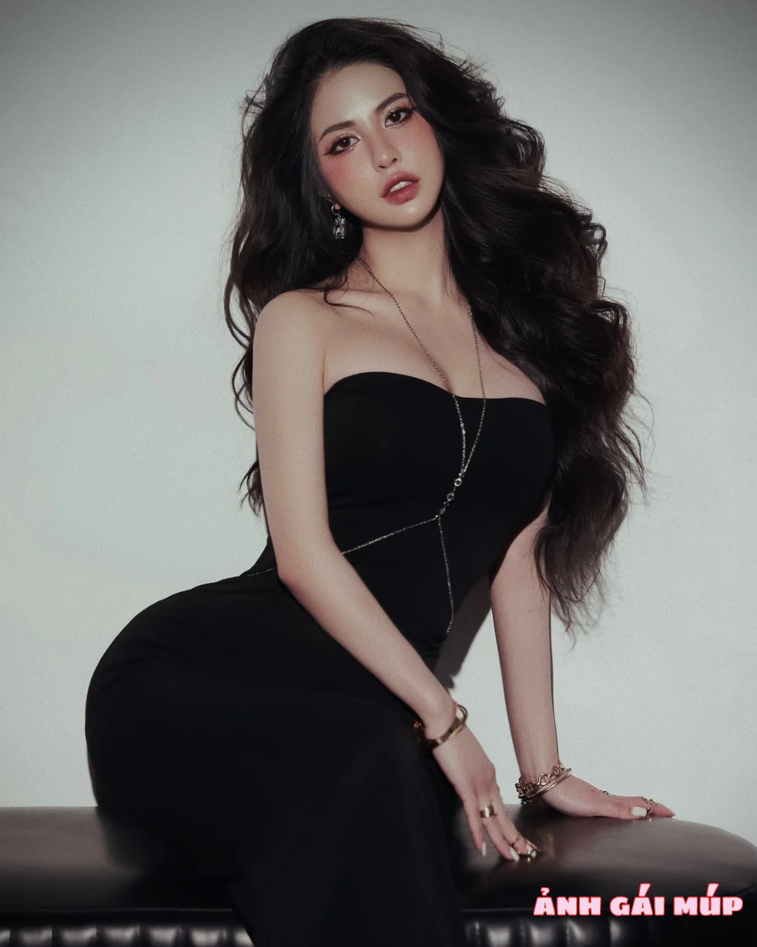anhgaimup shows bo suu tap anh gai body dep 342 400 Ảnh Body Đẹp: Tê Tái Gái Xinh - Đường Cong Nghẹt Thở Ảnh Gái Đẹp