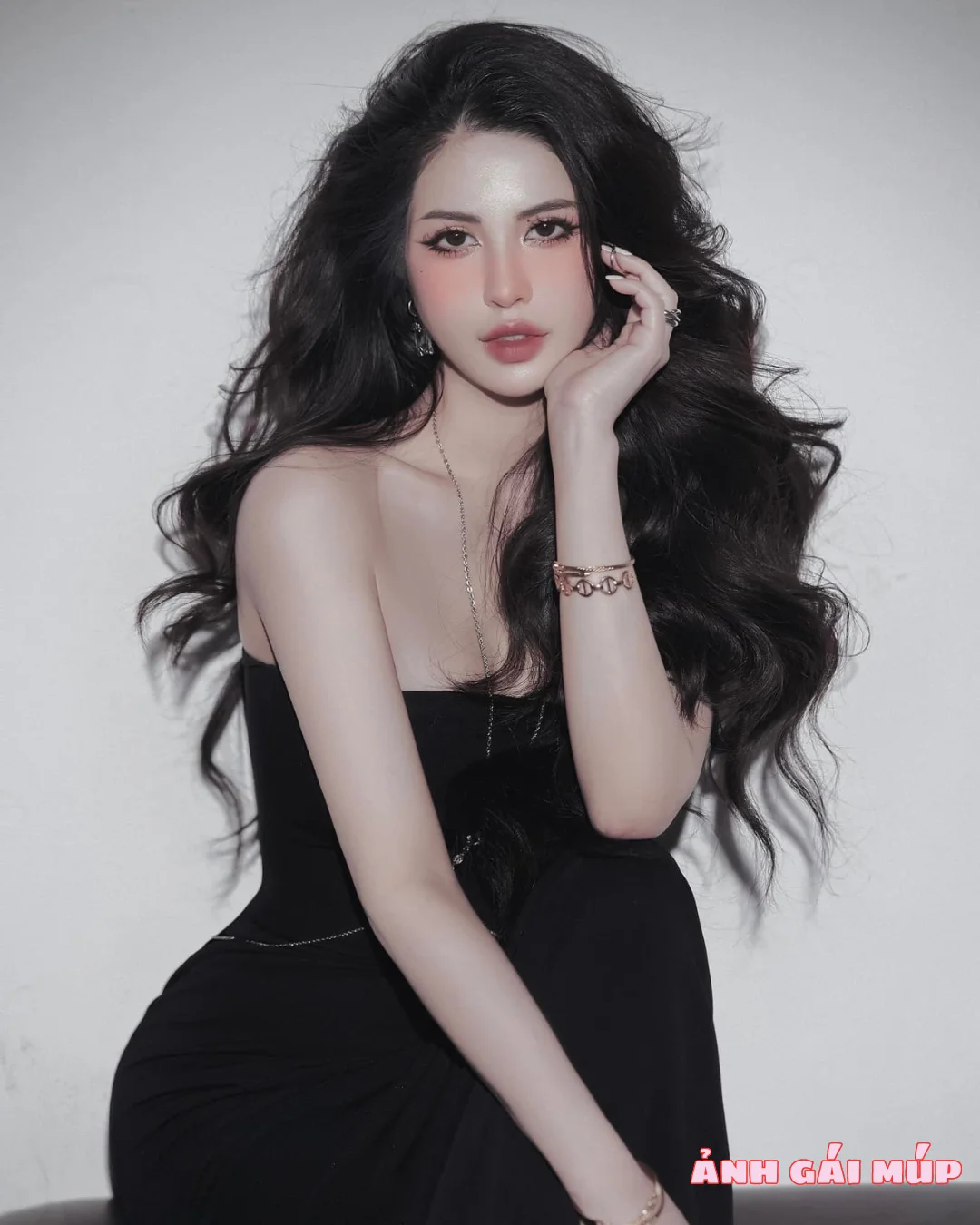 anhgaimup shows bo suu tap anh gai body dep 343 400 Ảnh Body Đẹp: Tê Tái Gái Xinh - Đường Cong Nghẹt Thở Ảnh Gái Đẹp