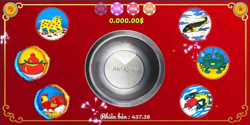 bau cua zo88 me hoac anh em tung khoanh khac Bầu cua Zo88 – Chạm vận may và nâng tầm chiến lược trong từng ván cược Ảnh Được Tài Trợ