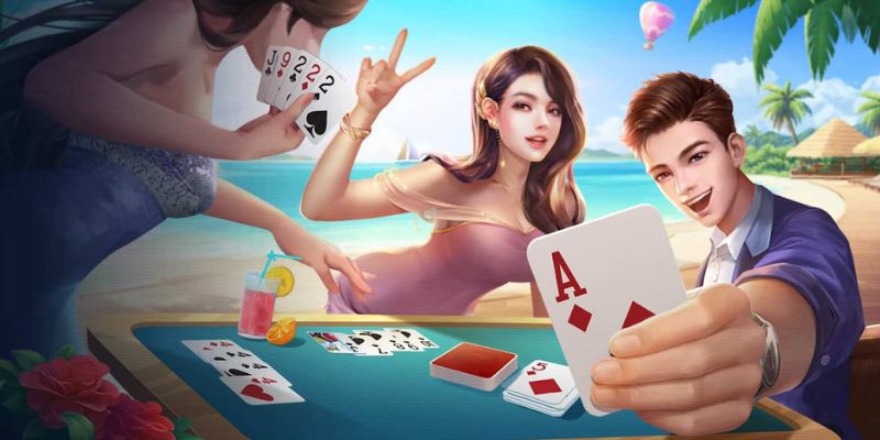 bi kip nhan biet nha cai nam trong top 10 cuc hay Nhà Cái Uy Tín - Nền Tảng Lý Tưởng Số 1 Cho Người Chơi Ảnh Được Tài Trợ