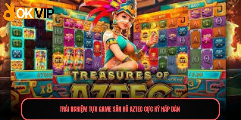 cach chon game slot no hu okvip phu hop voi ban Nổ hũ OKVIP – Không chỉ là trò chơi, mà còn là cơ hội Ảnh Được Tài Trợ