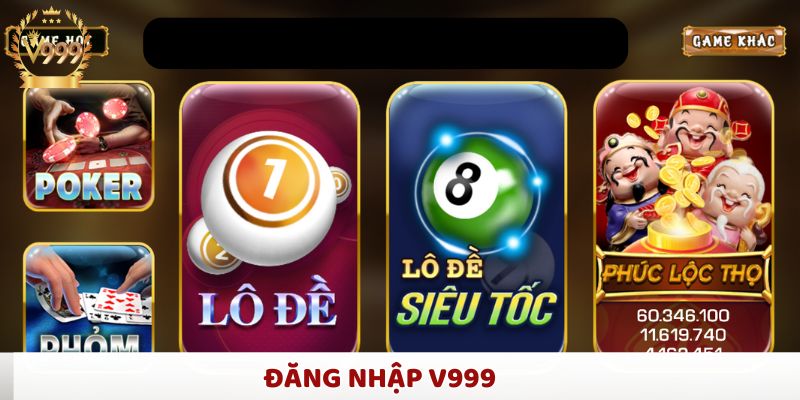 dang nhap v999 Giải Đấu “Thần Bài V999” Và Các Sự Kiện Đặc Biệt – Bứt Tốc Cùng Cổng Game Bài Đổi Thưởng Hàng Đầu Việt Nam Ảnh Được Tài Trợ