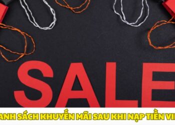 Đồ Họa Và Hiệu Ứng Tại Cổng Game Bài Đổi Thưởng Vip69 – Có Cần Đẹp Mới “Chất”?