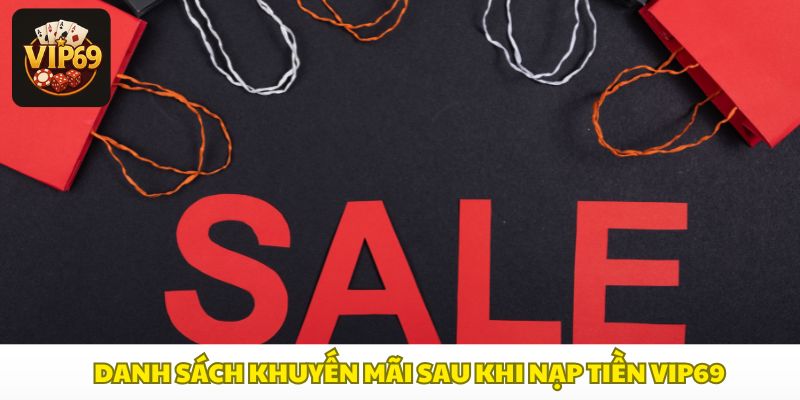 danh sach khuyen mai sau khi nap tien vip69 Đồ Họa Và Hiệu Ứng Tại Cổng Game Bài Đổi Thưởng Vip69 – Có Cần Đẹp Mới “Chất”? Ảnh Được Tài Trợ