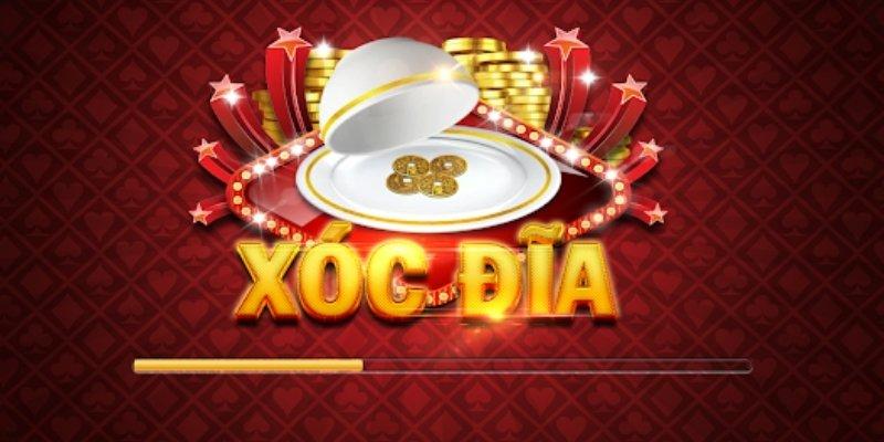 de choi nhung khong de doan voi xoc dia sanvip Xóc đĩa SANVIP – Lắc một ván, bắt trọn cơ hội đổi đời Ảnh Được Tài Trợ