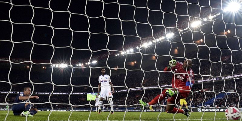 keo penalty Kèo Penalty | Mẹo Dự Đoán Chuẩn Xác Trong Các Trận Đấu Lớn Ảnh Được Tài Trợ
