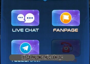 Vì Sao Nhiều Cao Thủ Lại Chọn Cổng Game Bài Đổi Thưởng Winclub Làm “Bến Đỗ” Lâu Dài?