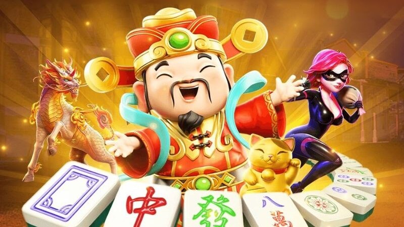 meo nho giup luon giu vung tam ly choi no hu sieu toc Nổ Hũ Siêu Tốc – Cửa Ngõ Đến Giải Thưởng Khủng Ảnh Được Tài Trợ
