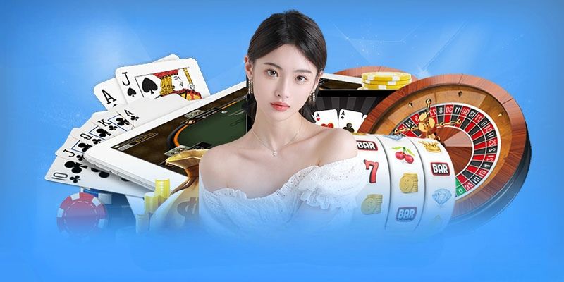 nha cai uy tin yeu to quong trong the gioi ca cuoc Nhà Cái Uy Tín - Nền Tảng Lý Tưởng Số 1 Cho Người Chơi Ảnh Được Tài Trợ