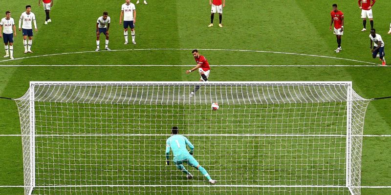 thong tin ve keo penalty ma nguoi choi can biet Kèo Penalty | Mẹo Dự Đoán Chuẩn Xác Trong Các Trận Đấu Lớn Ảnh Được Tài Trợ