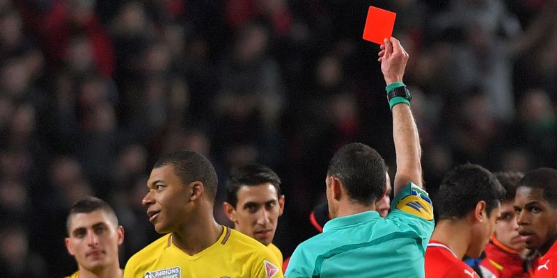 tim hieu hinh thuc keo doi sut qua phat den cuoi cung Kèo Penalty | Mẹo Dự Đoán Chuẩn Xác Trong Các Trận Đấu Lớn Ảnh Được Tài Trợ