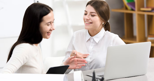 unnamed 11 VN888 – Nền Tảng Giải Trí Trực Tuyến Kết Hợp Cá Cược Và Thưởng Lớn Ảnh Được Tài Trợ