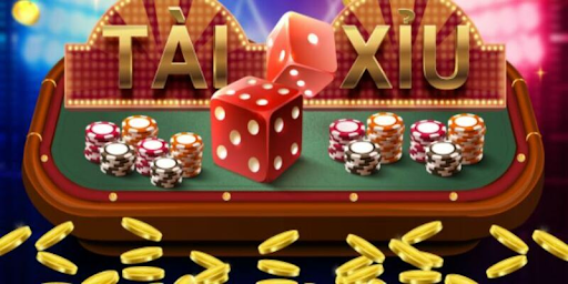 unnamed 14 Tài Xỉu Online – Bí Quyết Đặt Cửa Chuẩn Từ Cao Thủ Lão Làng Ảnh Được Tài Trợ