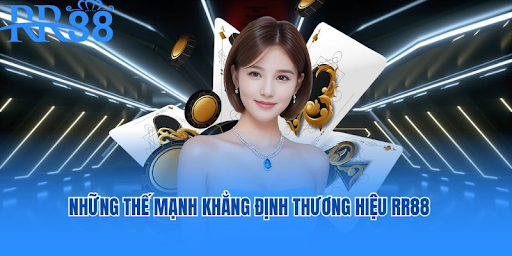 unnamed 15 Tin Tức RR88 COM – Nơi Mọi Người Vào Đọc Chứ Không Chỉ Lướt Ảnh Được Tài Trợ