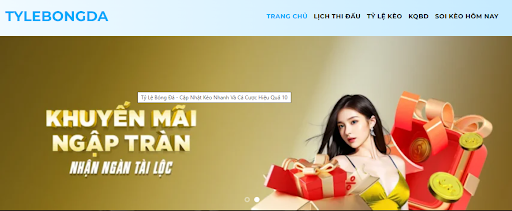 unnamed 2 3 Tỷ Lệ Kèo Tylebongda – Cập Nhật Nhanh, Chuẩn Xác Từng Giây Ảnh Được Tài Trợ