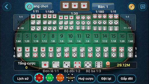 unnamed 2 5 Tài Xỉu Online – Bí Quyết Đặt Cửa Chuẩn Từ Cao Thủ Lão Làng Ảnh Được Tài Trợ