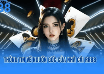 unnamed 2 6 Tin Tức RR88 COM – Nơi Mọi Người Vào Đọc Chứ Không Chỉ Lướt Ảnh Được Tài Trợ